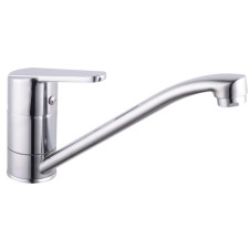 MITIGEUR EVIER - ERKKI CHROME