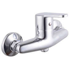 MITIGEUR DOUCHE ERKKI - ER004 CHROME