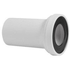 MANCHON DROIT WC- GOVOU D93