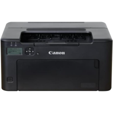 IMPRIMANTE LASER CANON I-SENSYS LBP122DW NOIR 150 FEUILLES 600 x 600 PPP