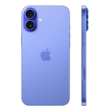 IPHONE APPLE 16 PLUS VIOLET 6.7 POUCES 5G 512GO DOUBLE SIM