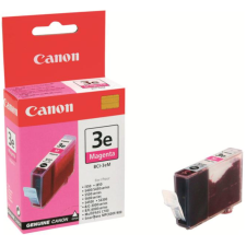 RESERVOIR D'ENCRE CANON BCI-3 MAGENTA 13ML 440 PAGES