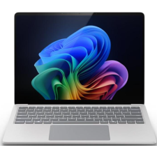 PC PORTABLE MICROSOFT SURFACE GRIS 13 POUCES 16GO/512GO WINDOWS 11PRO