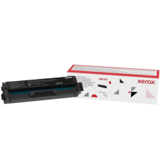 CARTOUCHE TONER XEROX NOIR 3000 PAGES LASER