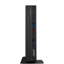 PC BUREAU ACER VERITON VERO N4 VVN4720GT NOIR I5-14500T 16GO/512GO