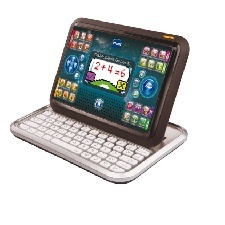 GENIUS XL COLOR NOIR