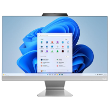 PC BUREAU ASUS VIVOAIO PRO M3402WFAK-WA006X 23.8 POUCES RYZEN 5-7520U 8GO/512GO 4.3GHZ