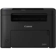 IMPRIMANTE LASER CANON I-SENSYS MF272DW NOIRE 150 FEUILLES USB 2.0 29PPM