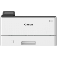 IMPRIMANTE LASER CANON I-SENSYS LBP243DW BLANC/NOIR 350 FEUILLES USB 2.0 36PPM WIFI