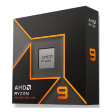 PROCESSEUR AMD RYZEN 9 9900X 5.6GHZ 12COEURS 24 FILETAGES