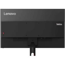 ECRAN LENOVO THINKVISION S24I-30 NOIR 23.8 POUCES IPS FULL HD 4MS
