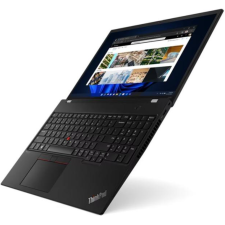 PC PORTABLE LENOVO THINKPAD P16S NOIR 16 POUCES RYZEN 7 PRO-7840U 16GO/512GO
