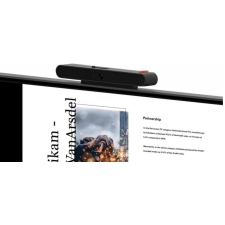 ECRAN LENOVO THINKCENTRE TINY-IN-ONE 22 NOIR 21.5 POUCES IPS 4MS 60HZ