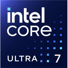 PROCESSEUR INTEL CORE ULTRA 7 FCLGA18W 3.9GHZ 20 COEURS 30 MO CACHE