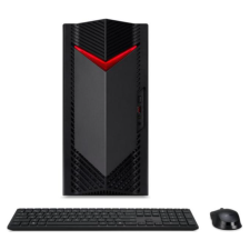 PC BUREAU ACER NITRO 50 N50-656 NOIR I5-14400F 16GO/1TO WIFI 6