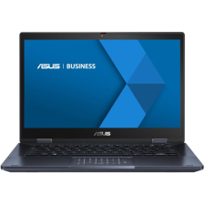 PC PORTABLE ASUS EXPERTBOOK B3 B3402FVA-EC0164X NOIR 14 POUCES I5-1335U 16GO/512GO WIFI 6