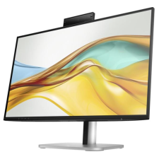 ÉCRAN LED HP SERIES 5 PRO - NOIR 23.8 POUCES IPS 524PM 1920 x 1080