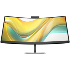 ÉCRAN LED HP SERIES 5 PRO - NOIR 34 POUCES IPS 534PM 3440 x 1440