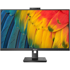 ÉCRAN LED PHILIPS 27B1U5601H/00 - NOIR 27 POUCES IPS 2560 x 1440 QHD