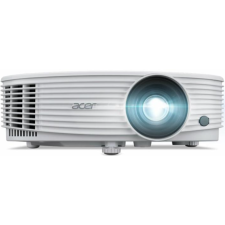 VIDEOPROJECTEUR ACER X1526 BLANC 4000 LUMENS 3D 1920 x 1080 FHD