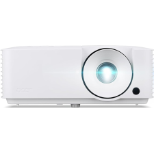 VIDEOPROJECTEUR ACER PL2530I VERO BLANC 5000 LUMENS 3D 1920 x 1080