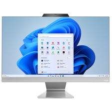 PC BUREAU ASUS A3402WVAK-WPC046X VIVO AIO PRO - 23.8 POUCES - BLANC