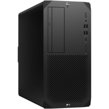 PC BUREAU HP WORKSTATION Z2 G9 - I7-14700K - 16GO/1TO - NOIR