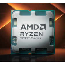PROCESSEUR AMD RYZEN 7 9800X3D 5.2GHZ 8 COEURS 16 FILETAGES