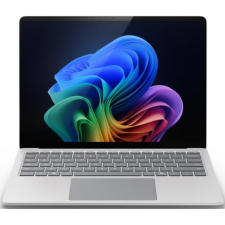 PC PORTABLE MICROSOFT SURFACE PLATINE 13 POUCES PLS/16/256GO 3.6GHZ