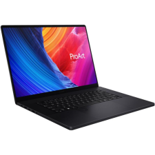 PC PORTABLE ASUS PROART P16 H7606WV-ME033X NOIR 16 POUCES AMD RYZEN AI 9 32GO/1TO 5.1GHZ