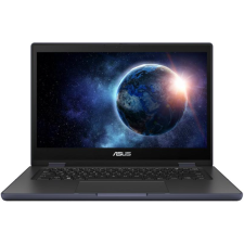 PC PORTABLE ASUS EXPERTBOOK FLIP BR14 BR1402FGA-NT0133XA NOIR 14 POUCES INTEL N-SERIES-100 8GO/128GO 3.4GHZ