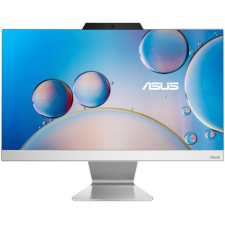 PC BUREAU ASUS VIVOAIO PRO 22 A3202WBAK-WA014X BLANC 21 POUCES I5-1335U 8GO/256GO 4.6GHZ