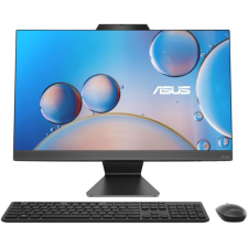 PC BUREAU ASUS VIVOAIO PRO A3 NOIR 23 POUCES I3-1315U 8GO/512GO BLUETOOTH 5.3