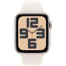 APPLE WATCH SE BEIGE 32GO 40MM BLUETOOTH WIFI 4 GPS