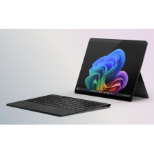 TABLETTE MICROSOFT SURFACE PRO11 PLUS NOIRE 13 POUCES OLED 16GO/512GO WIFI 7