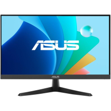ECRAN LED ASUS VY229HF NOIR 22 POUCES IPS 100HZ FULL HD 1MS 1300:1
