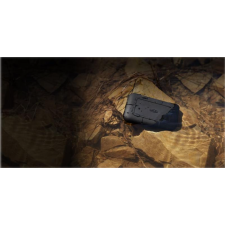 DISQUE DUR EXTERNE SSD LACIE 2TO USB 3.1 IP67 THUNDERBOLT 3