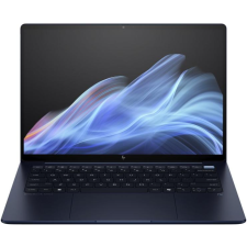 PC PORTABLE HP ELITEBOOK ULTRA 14 BLEU 14 POUCES U5-228V 32GO/512GO 4.5GHZ