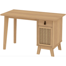 BUREAU MALANG OAK
