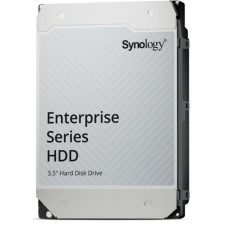 DISQUE DUR INTERNE SYNOLOGY HAT5310-20T 20TO SATA HDD