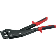 AGRAFEUSE TALIAPLAST 381003 PROFILÉS À DEUX MAINS