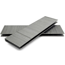 AGRAFES KREATOR KRT301012 TYPE A BOÎTE DE 1000 12MM