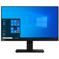 ECRAN LENOVO THINKVISION T24T-20 23P IPS LED NOIR