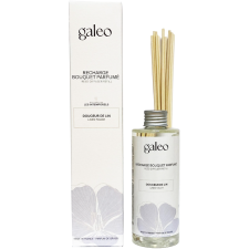 RECHARGE GALEO DOUCEUR DE LIN 200ML