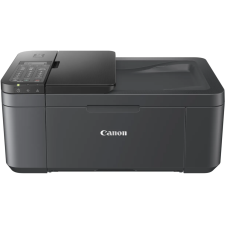 IMPRIMANTE JET D'ENCRE CANON TR4645 4 EN 1 4800DPI 400 PAGES