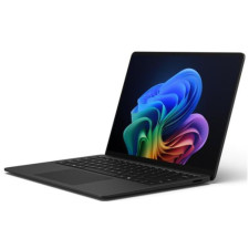 PC PORTABLE MS SRFC LAPTOP WINTERS 13 U5/16GO/512GO NOIR