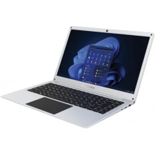 PC PORTABLE CONNEX L1430-PRO-SL128 N4020 14POUCES 128GO WIFI 5