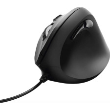SOURIS BUREAU POUR DROITIER HAMA EMC-500 USB TYPE-A OPTIQUE 1800 DPI