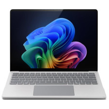 PC PORTABLE MS SRFC LPTP7 13P ELI/16/512GO CM W0.11P GRIS PLATINE