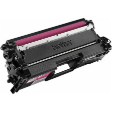 TONER BROTHER TN-821XLM TONER CARTRIDGE MAGENTA
